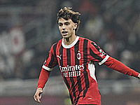 Жоау Феликс продолжит карьеру в Саудовской Аравии