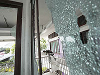 Таиланд обвиняет Камбоджу в нарушении перемирия