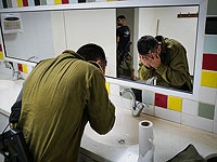 Ynet: ЦАХАЛ может освободить от службы резервистов с психической инвалидностью