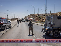 СМИ: при эвакуации форпоста Цур-Арэль ранен 17-летний юноша