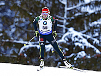 Подтверждена смерть двукратной олимпийской чемпионки Лауры Дальмайер