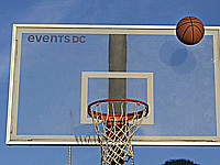 Юниорский Евробаскет. Израильтяне проиграли сборной Турции