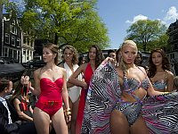 Суд признал сделку Gottex от 2013 года фиктивной и наложил на компанию крупный штраф