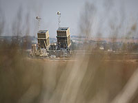 По делу о дедовщине в подразделении 