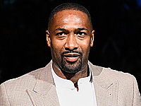 Арестован трехкратный участник Матча всех звезд НБА Гилберт Аренас. По этому делу арестован израильтянин