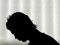 Мужчины, родившиеся летом, чаще страдают депрессией. Новое исследование