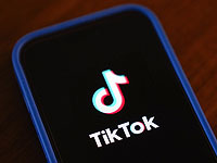 TikTok будет оповещать родителей, когда подростки публикуют видео