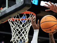 Юниорский Евробаскет. Израильтяне победили сборную Северной Македонии