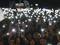 Ученые утверждают, что световая стимуляция может замедлить болезнь Паркинсона