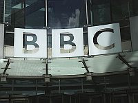 The Spectator: внутреннее письмо BBC инструктирует, как писать о голоде в Газе
