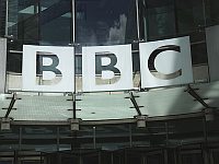 The Spectator: внутреннее письмо BBC инструктирует, как писать о голоде в Газе