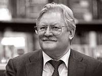 Умер кинорежиссер Юрий Кара, постановщик 