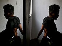 Ученые создали ИИ-модель 