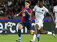 Тель-авивский 