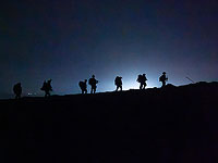 ЦАХАЛ продолжает уничтожать инфраструктуру террора в Газе. Видео