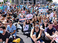 Главврачи терапевтических отделений 7 больниц отменяют сокращение смен ординаторов