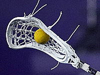 Чемпионат  Европы по лакроссу. В финале встретятся сборные Италии и Израиля