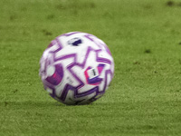 Лига конференций. 