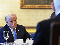 Трамп сообщил, что после Израиля Виткофф отправится в Россию