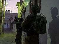 665-й день войны: удары в Газе, операции в Иудее и Самарии, обстрел из Йемена