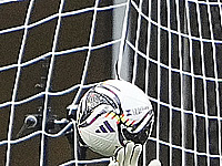 Еврокубки. Соперники израильтян