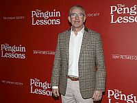 Неделя в кино: 