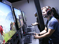 Google проиграл апелляцию по делу Epic Games