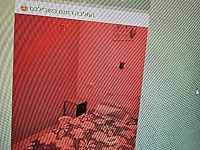 Полиция завершила следствие по делу о 