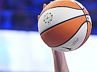 Юношеский чемпионат Европы по баскетболу. Соперники израильтянок