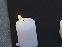 Умер легендарный боксерский промоутер Дон Эльбаум