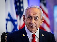 CNN: Нетаниягу отложил решение о военной операции в Газе на следующую неделю