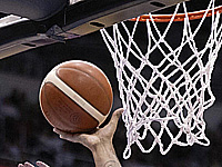 Баскетбол. Сборная Израиля проведет два матча на Кипре