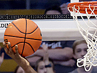 Юниорский Евробаскет. Израильтяне победили австрийцев