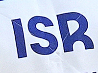 Чемпионат мира по пляжному самбо. Израильтяне завоевали две медали