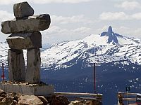 В Канаде найдено тело погибшего израильтянина Ильи Речицкого