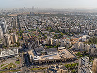 Суд распорядился предоставить землю для строительства реформистской синагоги в Холоне