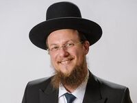 Раввин Гай Алалуф разобрал аргументы противников восхождения на Храмовую гору