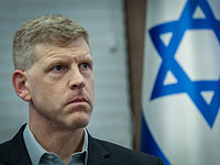 Ynet: правительство будет поощрять алию 