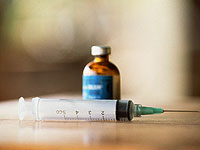 Модель ИИ выявляет ранние признаки риска диабета