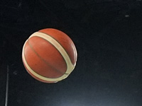 Юношеский Евробаскет. Сборная Бельгии разгромила израильтянок