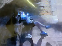 Гражданин Узбекистана обвиняется в нападении на женщину в парке в Нетании