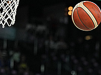 Юниорский Евробаскет. Израильтяне заняли десятое место