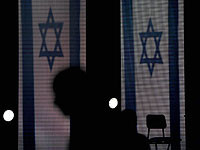 Источник в Иерусалиме: ХАМАС не заинтересован в сделке, нужна окончательная победа