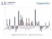 Исследование: СМИ используют тему голода в Газе как инструмент для продвижения своей повестки
