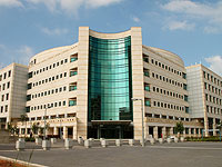 Осложнение после домашних родов: новорожденная скончалась