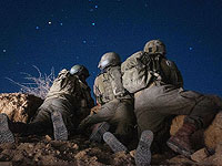 Четыре дивизии ЦАХАЛа действуют в Газе. Краткий отчет за сутки