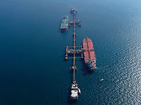 У побережья Бразилии открыто крупнейшее месторождение нефти и газа за последние 25 лет