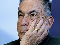 Семейная драма Гидеона Леви: пропалестинская жена стала правой после 7 октября