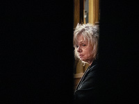 Правительство единогласно утвердило отстранение Гали Баарав-Миары