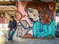 Ни один выпускник юрфака академического центра Кармель не смог сдать экзамен на адвоката